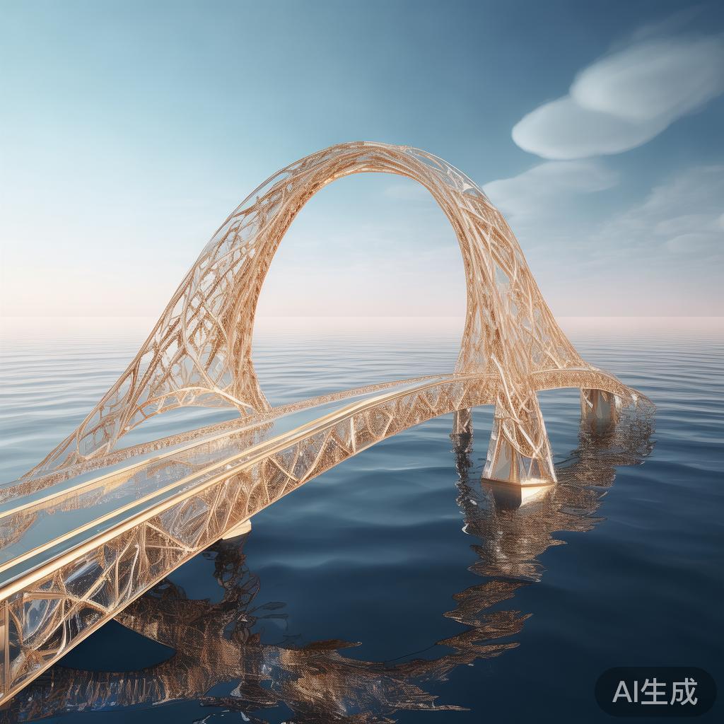 视频号别人送的礼物怎么提现缩略图