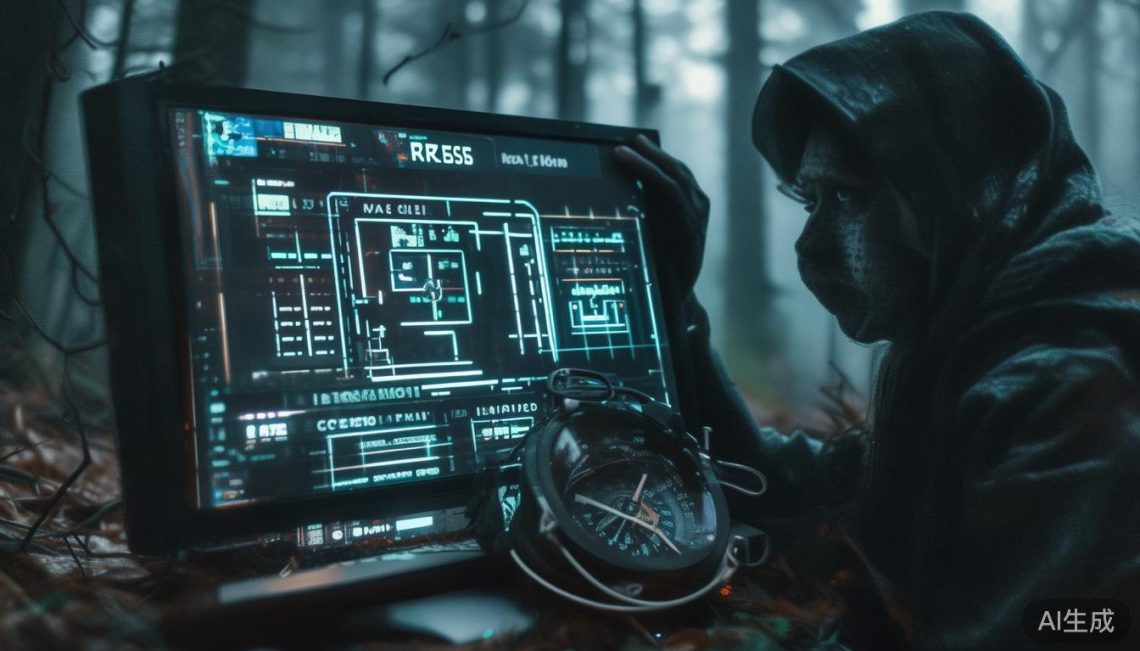 为什么我的谷歌账号登录不了tiktok缩略图