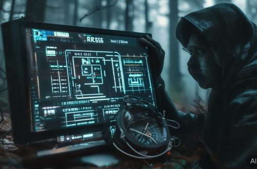 为什么我的谷歌账号登录不了tiktok缩略图 为什么我的谷歌账号登录不了tiktok缩略图