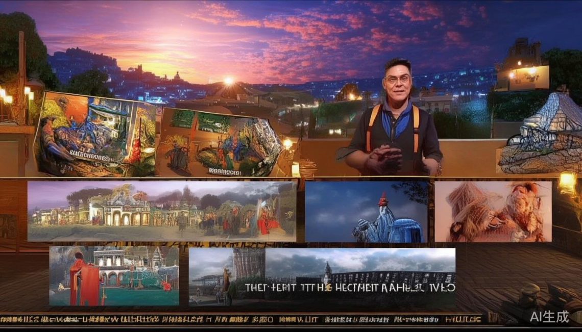 tiktok如何做静态直播缩略图