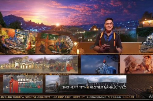 tiktok如何做静态直播缩略图 tiktok如何做静态直播缩略图