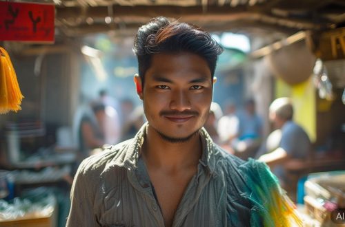 tiktok带货货源来自哪里缩略图