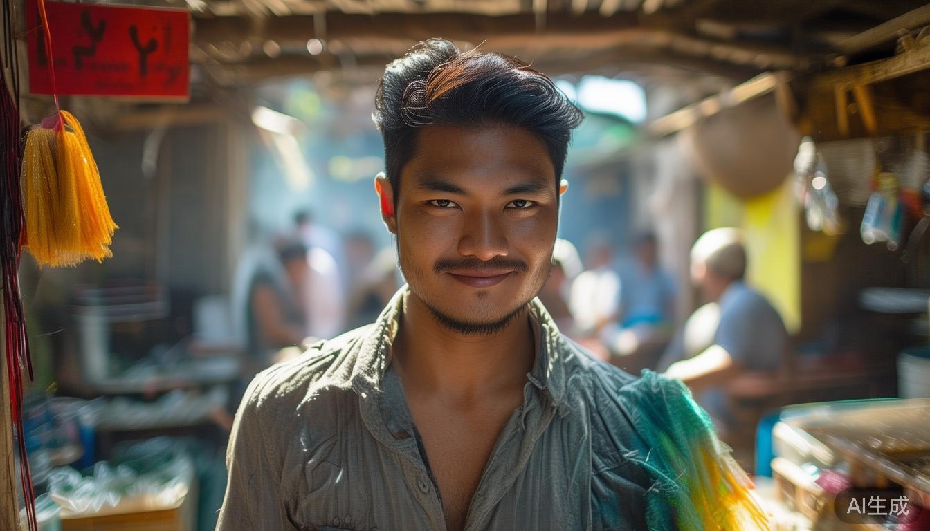 tiktok带货货源来自哪里插图