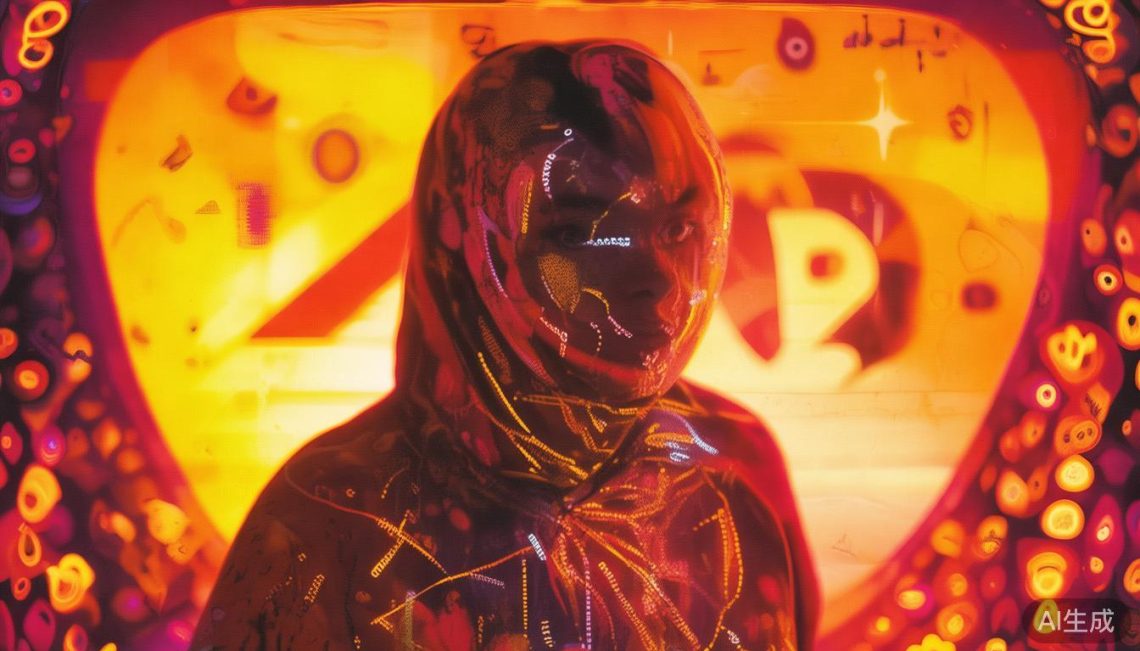 tiktok海外推文赚钱吗缩略图