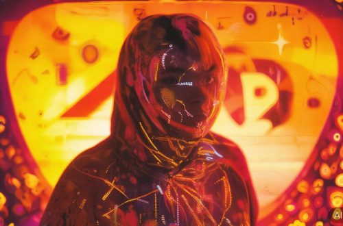 tiktok海外推文赚钱吗缩略图