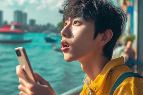 小红书商家版官网入口缩略图 小红书商家版官网入口缩略图