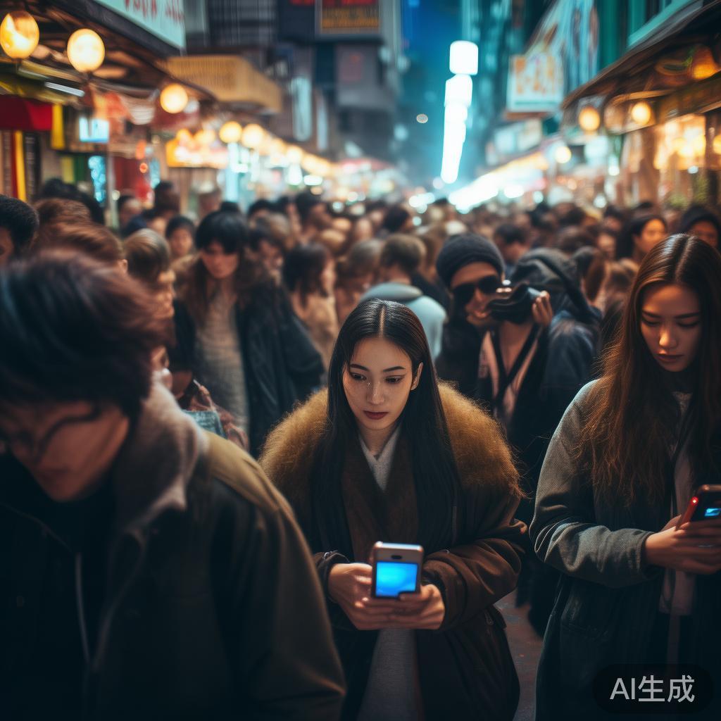 小红书任务员是真的吗缩略图