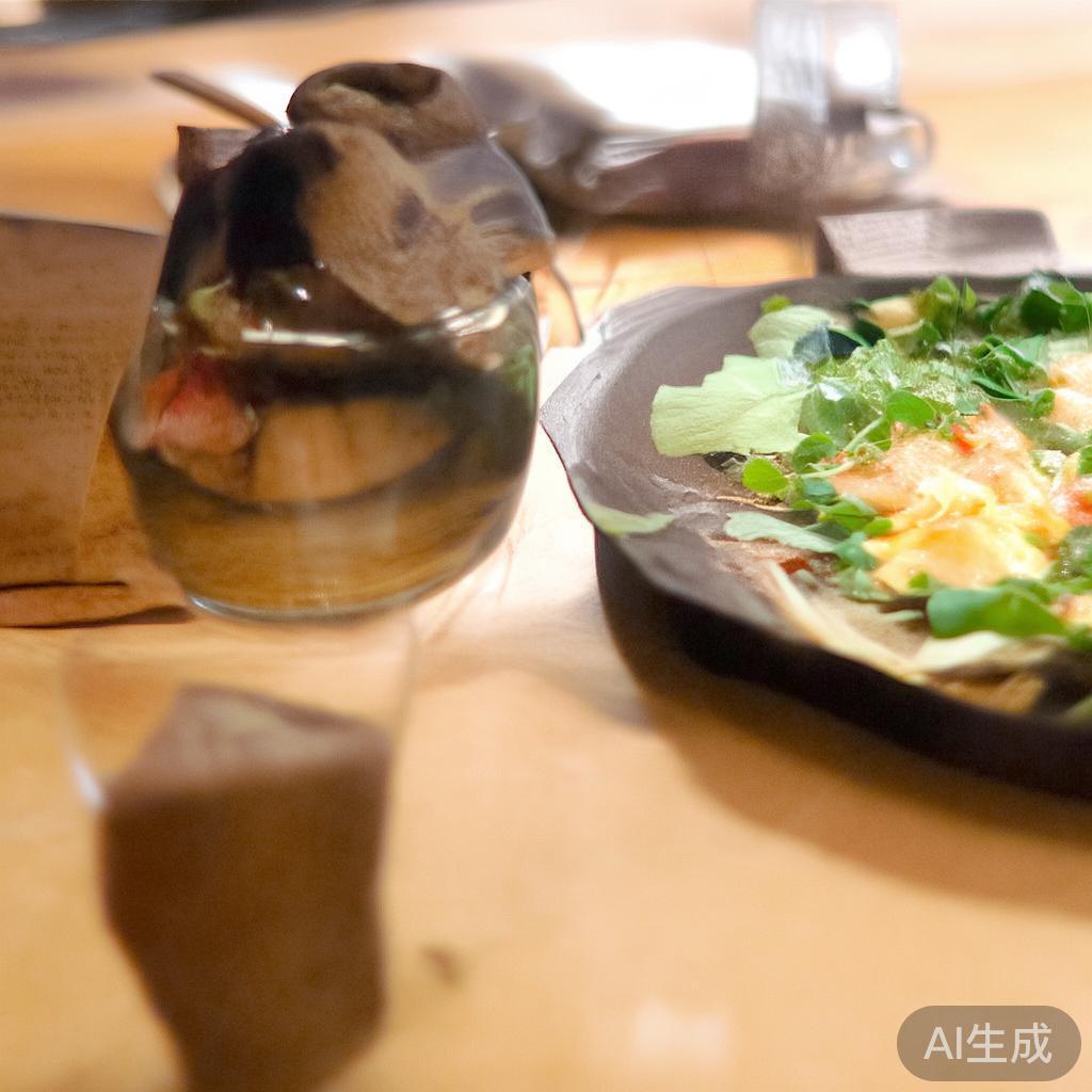 微信视频号点赞过多久能看到缩略图