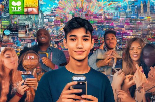 tiktok抖音国际版怎样登录缩略图 tiktok抖音国际版怎样登录缩略图