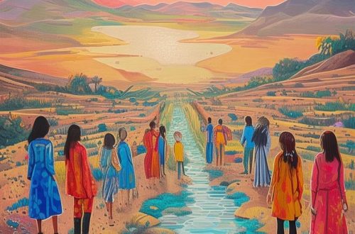 tiktok没粉丝怎么启动-如何启动无粉丝TikTok缩略图