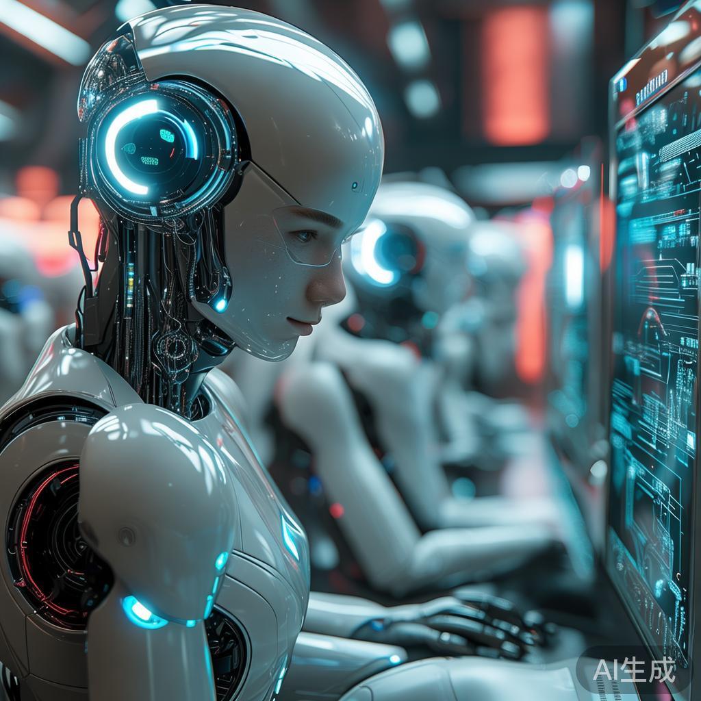 小红书任务员是真的吗插图2