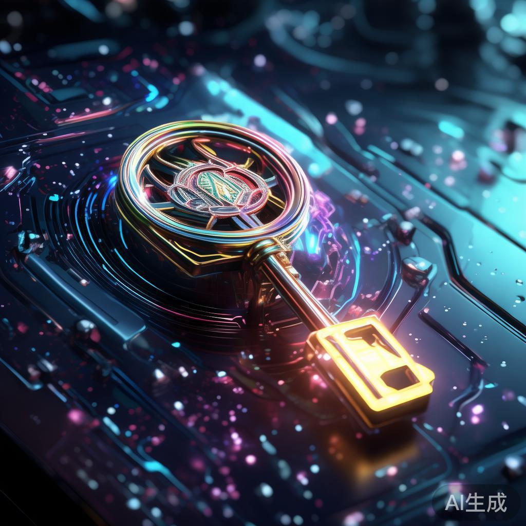 小红书号哪里买插图2