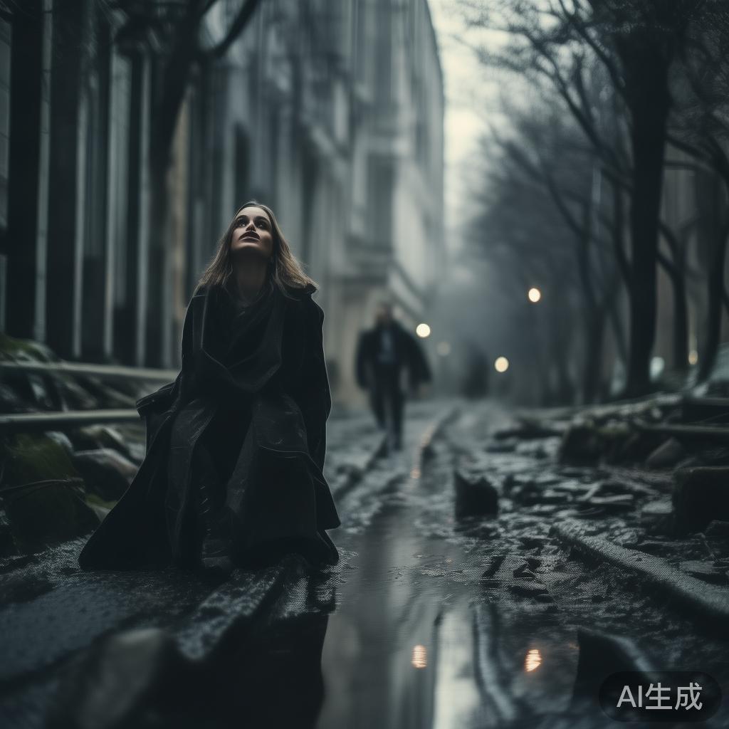 小红书如何删除评论记录插图2 小红书如何删除评论记录插图2