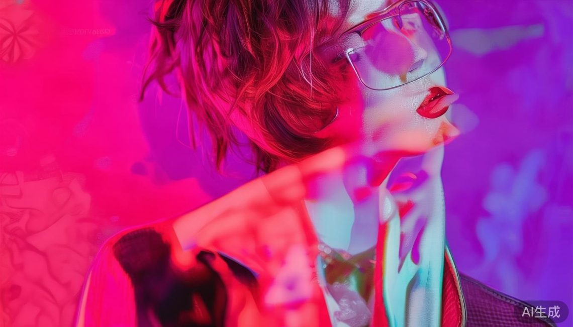 tiktok做什么类型账号号缩略图