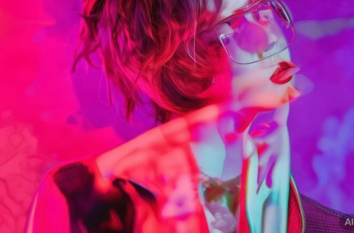 tiktok做什么类型账号号缩略图