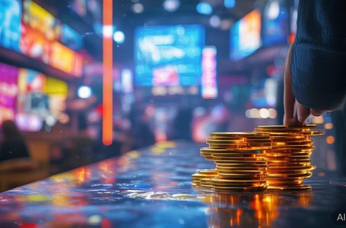 tiktok直播要保证金吗缩略图