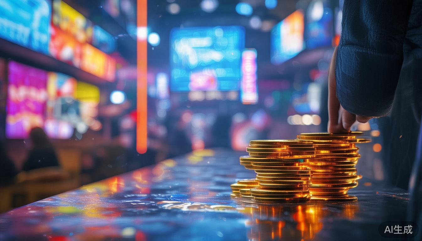 tiktok直播要保证金吗插图