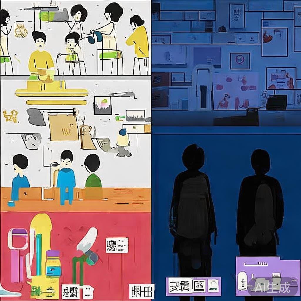 小红书怎么赚钱是真的吗缩略图