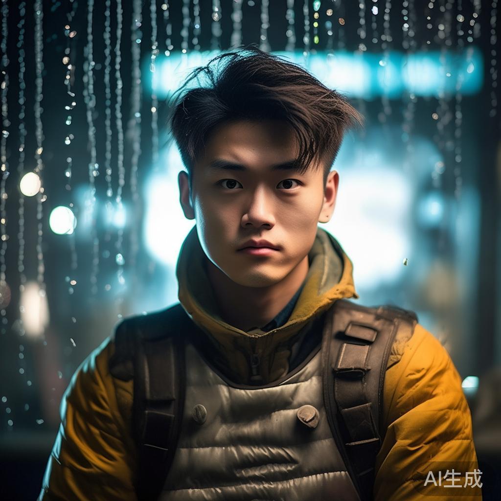 小红书点赞怎么看自己有没有点上插图1