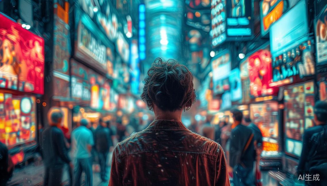 怎么利用tiktok播放量赚钱缩略图