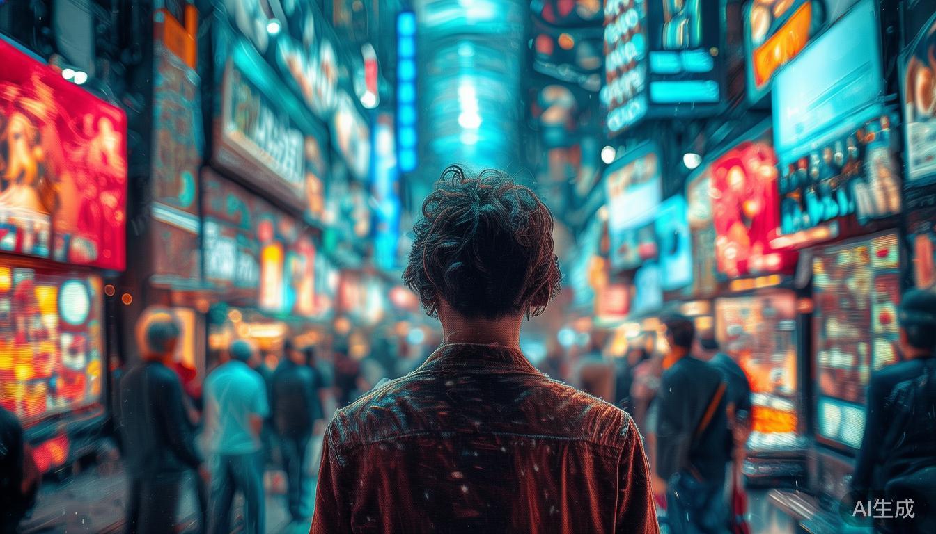 怎么利用tiktok播放量赚钱插图