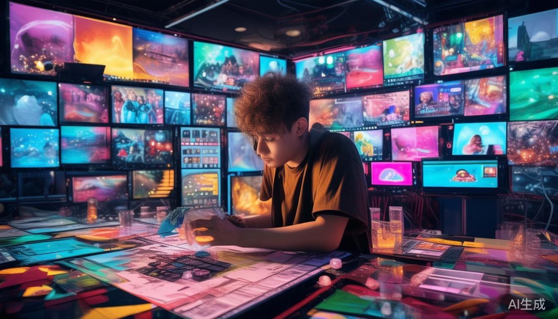 tiktok 如何涨粉缩略图