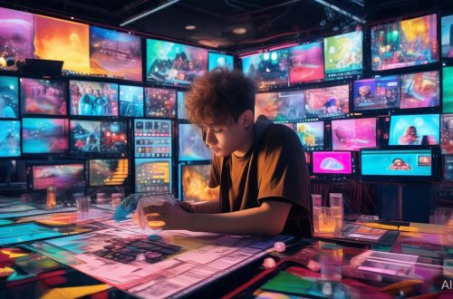 tiktok 如何涨粉缩略图