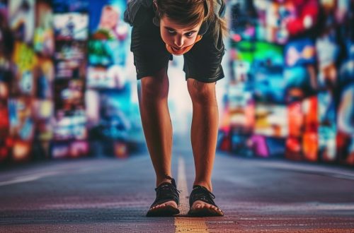 新手短视频制作缩略图 新手短视频制作缩略图