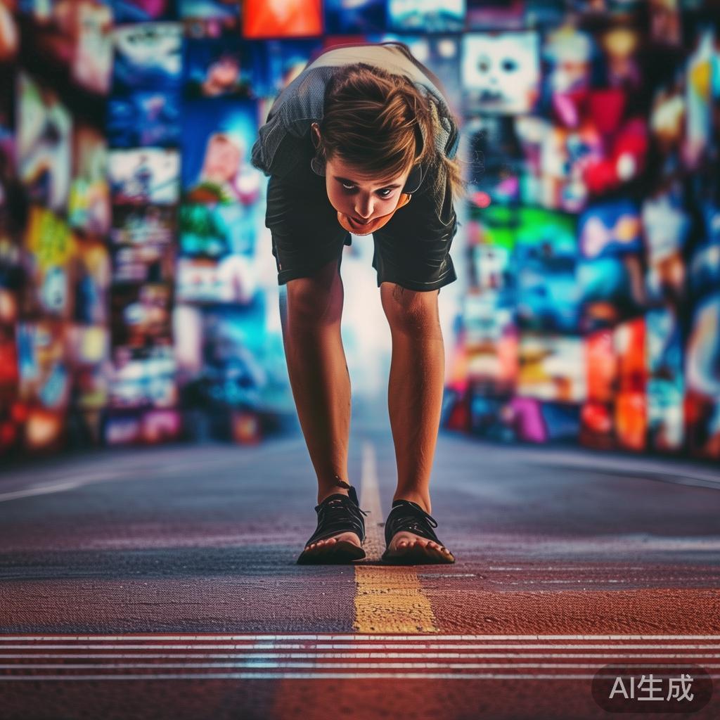 新手短视频制作缩略图