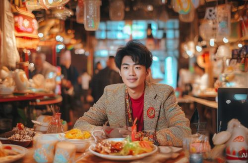 台湾tiktok如何开通直播缩略图