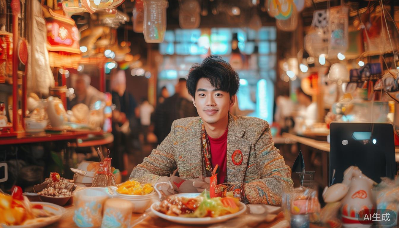 台湾tiktok如何开通直播插图