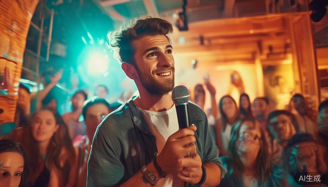 tiktok满千粉可以卖多少钱缩略图