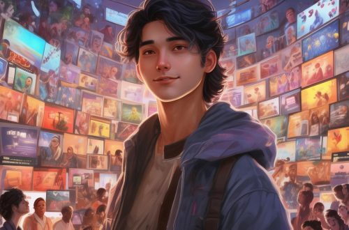 小红书怎样迅速涨粉缩略图