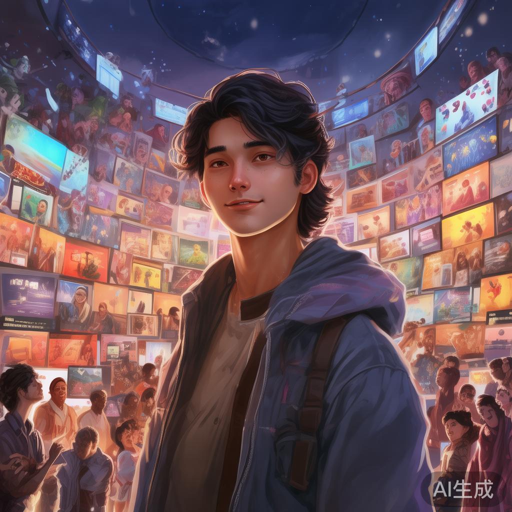 小红书怎样迅速涨粉插图 小红书怎样迅速涨粉插图