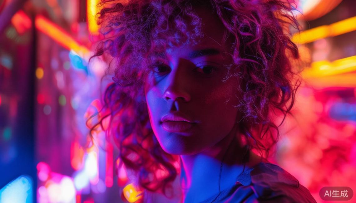 tiktok万粉账号多少钱缩略图