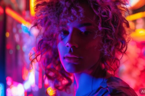 tiktok万粉账号多少钱缩略图