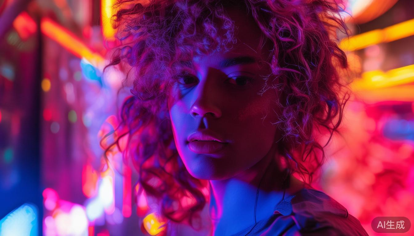 tiktok万粉账号多少钱插图