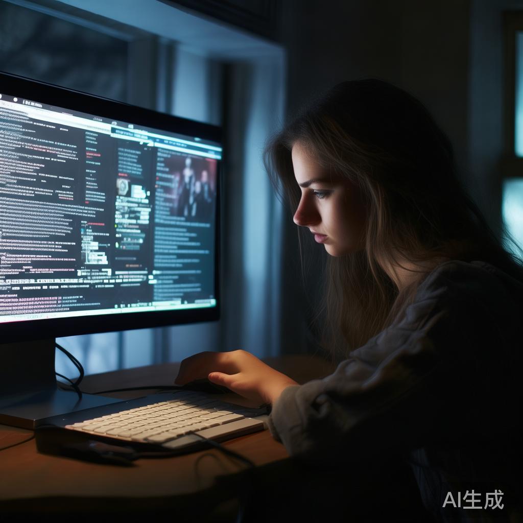 微信视频号点赞过多久能看到插图2
