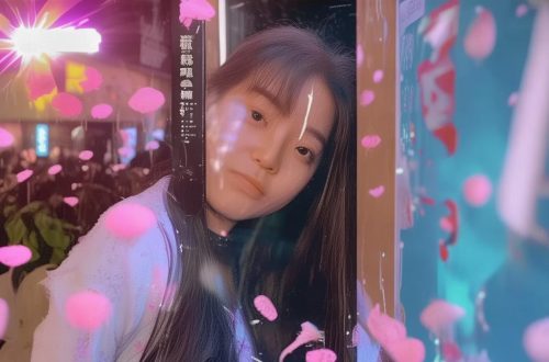 小红书怎么约到妹子缩略图