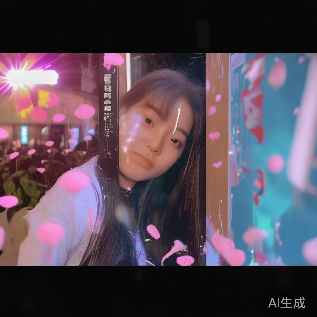 小红书怎么约到妹子缩略图