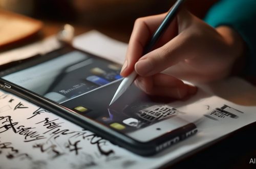 华为手机如何使用tiktok抖音国际版缩略图 华为手机如何使用tiktok抖音国际版缩略图