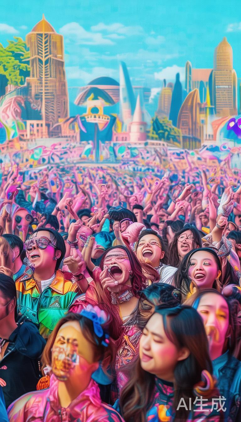 tiktok韩国粉丝数-韩粉突破百万？缩略图