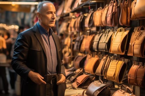 小红书自主品牌缩略图 小红书自主品牌缩略图