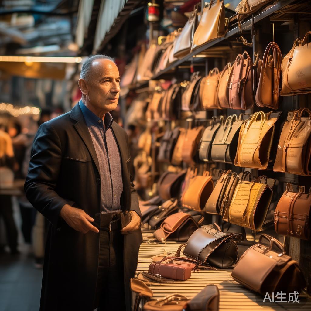 小红书自主品牌缩略图