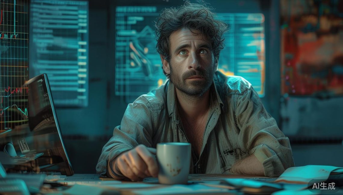 tiktok千粉多少钱缩略图