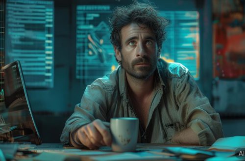 tiktok千粉多少钱缩略图