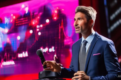 开公司做tiktok赚钱吗缩略图