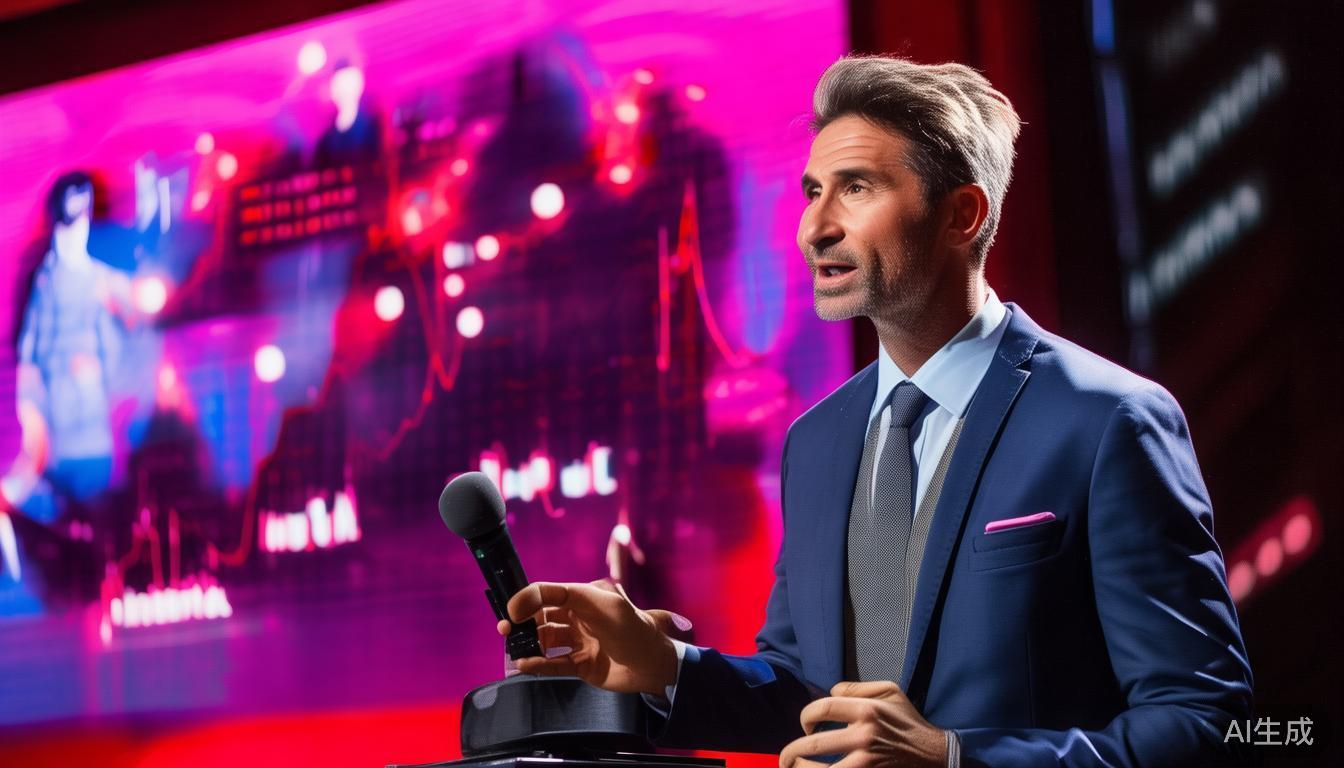 开公司做tiktok赚钱吗插图 开公司做tiktok赚钱吗插图