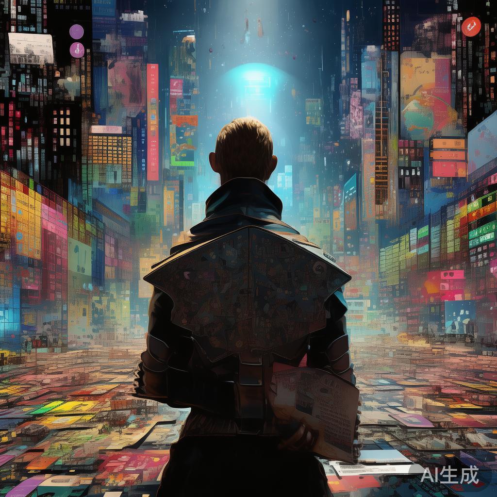 视频号怎么取消地区显示插图7