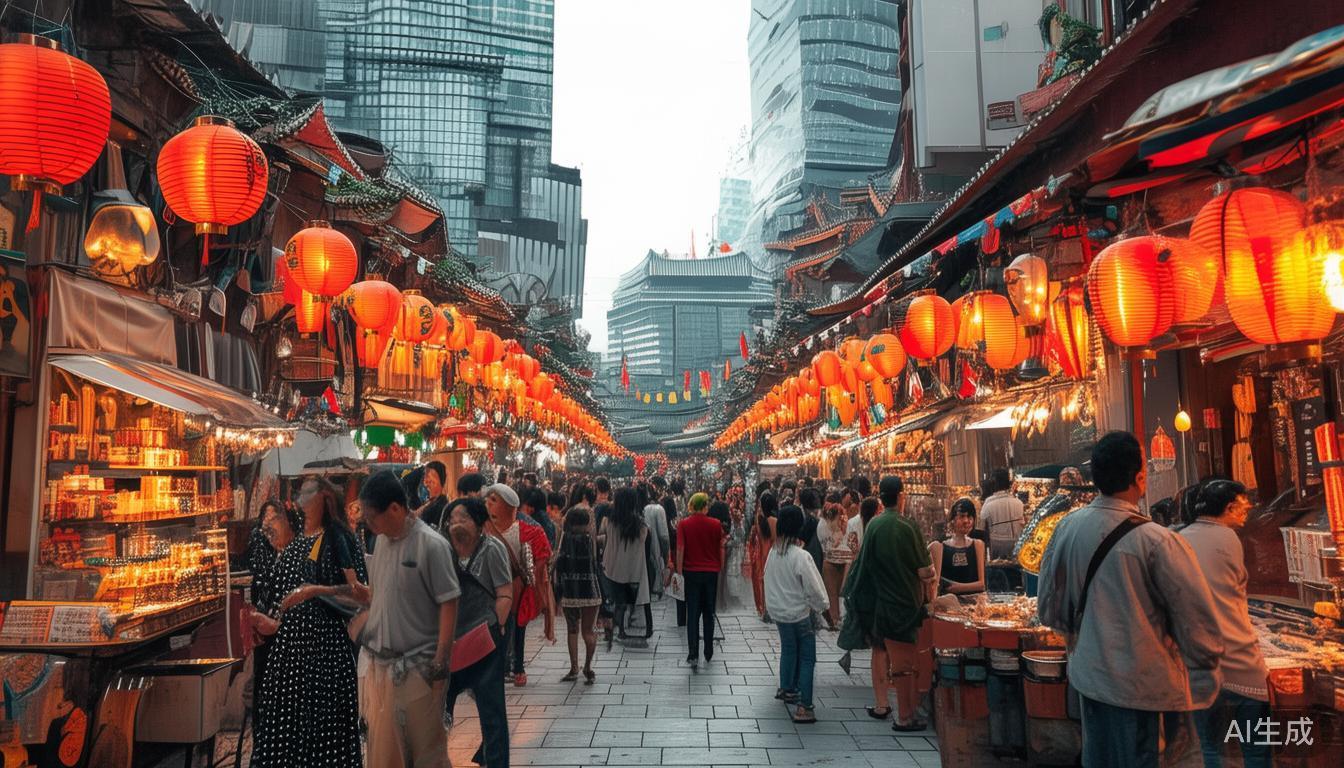 tiktok国际版抖音都有什么插图